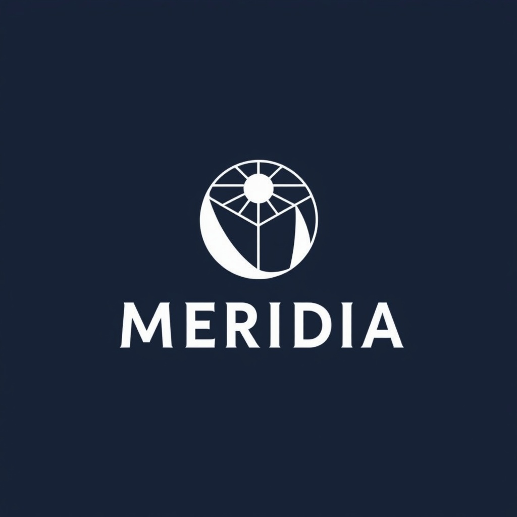 Meridia